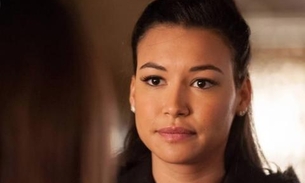 Fãs lamentam morte de Naya Rivera e prestam homenagem