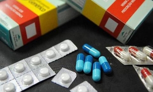 Governo zera tarifas de 34 medicamentos usados no combate à covid-19