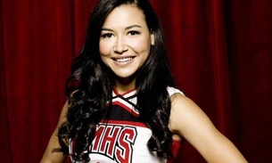 Vídeo: Corpo de Naya Rivera é resgatado de lago