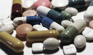 Saiba quais medicamentos tiveram impostos zerados pelo Governo