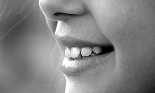 Pesquisa revela se pacientes recuperam olfato e paladar após enfrentarem a Covid-19