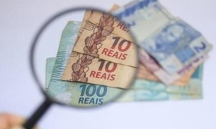 Bolsonaro amplia prazo para suspensão de contrato de trabalho e redução de salário 