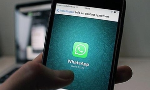 Conta no WhatsApp; como proteger privacidade no aplicativo