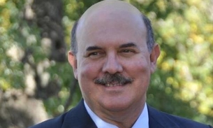 Novo ministro da Educação, Milton Ribeiro toma posse nesta quarta-feira