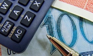 Começa a valer desconto para pagamento de dívida tributária