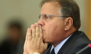 Ex-ministro Geddel Vieira Lima deixa cadeia para cumprir prisão domiciliar