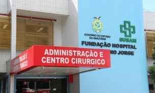 Hospital reagenda cirurgias suspensas por causa da pandemia do coronavírus