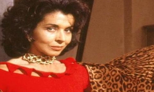 Betty Faria recusou participar da segunda versão de 'Roque Santeiro' por ódio à Porcina