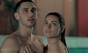 Desejo Obscuro: Maite Perroni estrela série erótica na Netflix
