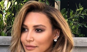 Família de Naya Rivera quebra silêncio após tragédia