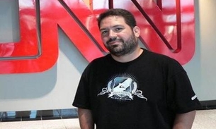 Rodrigo Araújo é escolhido para substituir Daniela Assayag na Secom