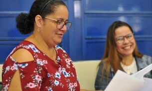 Educadores da Seduc vão ter palestras sobre tema socioemocional em Manaus