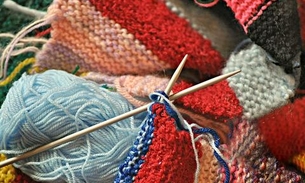 'The Sims 4' anuncia expansão sobre tricô para fim do mês