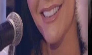 Maraísa deixa internautas perplexos ao aparecer em vídeo sem maquiagem: 'nossa'