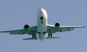Senado aprova MP sobre reembolso e remarcação de voos
