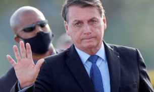 Bolsonaro sanciona com vetos novo marco legal do saneamento básico