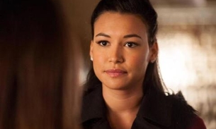 Criadores de 'Glee' criam fundo para pagar estudos de filho de Naya Rivera