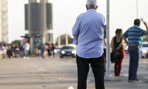 Cartórios passam a monitorar violência patrimonial contra idosos