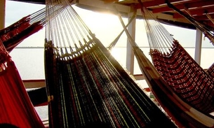 Transporte Fluvial no Amazonas retoma atividades nesta quinta-feira; veja regras