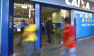 Câmara aprova projeto de lei que proíbe bancos de confiscar auxílio emergencial de clientes