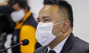 CPI da Saúde solicita inspeção do TCE-AM no projeto Anjos da Saúde