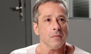 Ator Otávio Martins chama criança de ‘ridícula’ e mãe se revolta