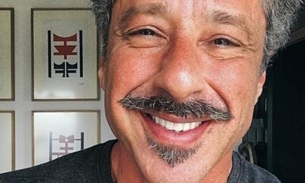 Ator Otávio Martins se desculpa após chamar criança de ‘ridícula’