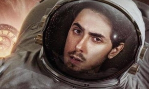 Mundo Mistério: Felipe Castanhari estreia na Netflix