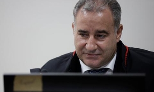 TJAM declara inconstitucional reestruturação de circunscrição de registro de imóveis