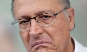 Geraldo Alckmin é indiciado pela PF por lavagem de dinheiro, caixa 2 e corrupção