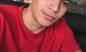 Corpo de jovem é encontrado com os dois olhos arrancados em terreno abandonado 