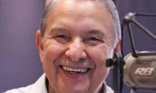 José Paulo de Andrade, da Rádio Bandeirantes, morre de Covid-19