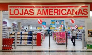 Lojas Americanas é condenada a pagar R$ 15 mil para adolescente acusada de furto em Manaus 