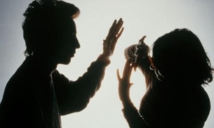 Mulher é espancada no primeiro encontro com homem que conheceu pela internet