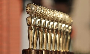 Festival de Cinema de Gramado 2020 será online