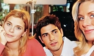 Laços de Família volta ao ar no Vale a Pena Ver de Novo