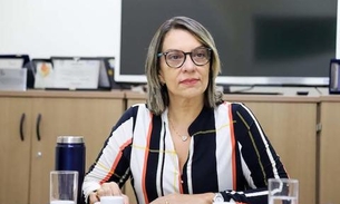 Com orçamento de R$ 1,82 milhão Centelha contempla 28 projetos, confira