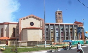 Universitário da UEA participa de exposição fotográfica virtual