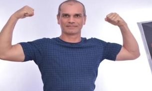 5 exercícios para diminuir efeitos do sedentarismo durante a pandemia