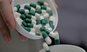 Cloroquina no tratamento da Covid deve ser abandonada urgentemente, dizem infectologistas 