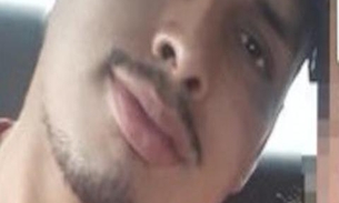 Polícia solicita ajuda da população para localizar desaparecido em Manaus 