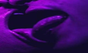 'Boca a Boca', da Netflix, estreia nesta sexta com história de um vírus transmitido pelo beijo