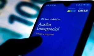 PF mira políticos, servidores que podem ter recebido auxílio emergencial indevidamente