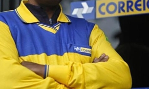 Funcionários dos Correios cobram decisão do STF e ameaçam greve