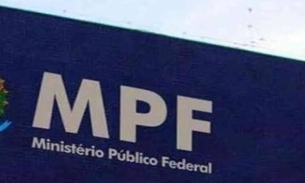 MPF denuncia militares por sequestro e desaparecimento de advogado durante regime militar