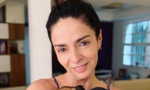 Claudia Ohana é exposta e desmentida por ONG em caso de devolução de cachorros