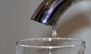 Bairro de Manaus deve ficar sem água por cinco dias