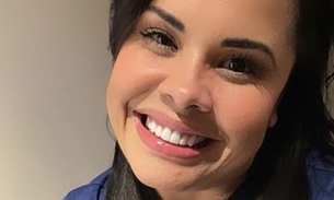 Cantora Cassiane quebra o silêncio sobre clipe polêmico: ‘Deus me conhece’ 