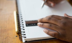 Proposta do governo para Fundeb é para comprar voto em 2022, diz presidente de comissão da PEC