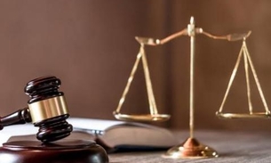 Por determinação da Justiça, conselho de enfermagem faz registro sem diploma